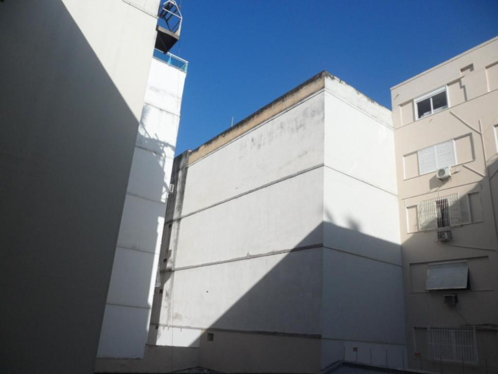 Condo Prudente 108 Rio de Janeiro Exterior photo